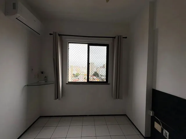 Imagem 11: Apartamento para Alugar na Cidade de Fortaleza-Ce