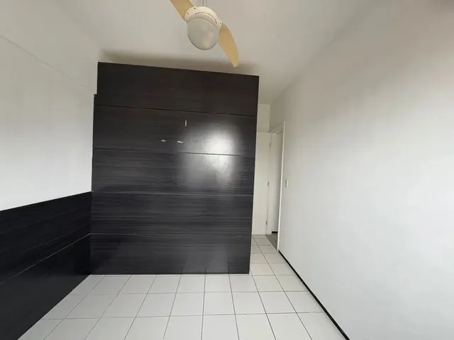 Imagem 14: Apartamento para Alugar na Cidade de Fortaleza-Ce