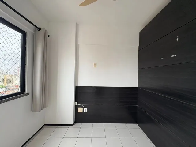 Imagem 5: Apartamento para Alugar na Cidade de Fortaleza-Ce