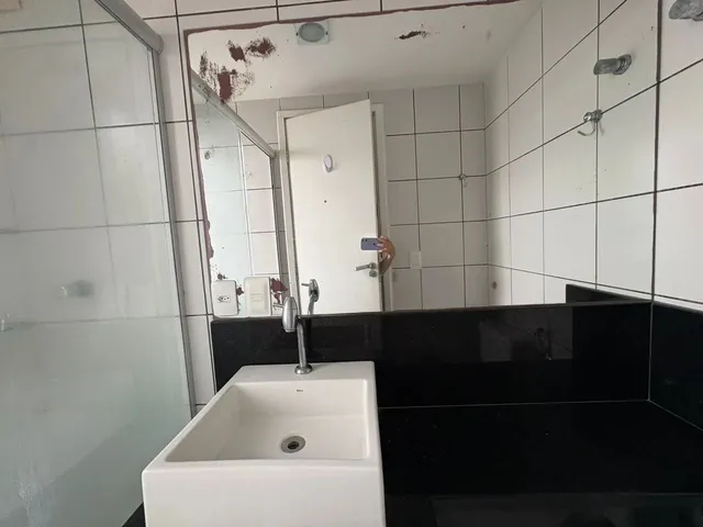 Imagem 3: Apartamento para Alugar na Cidade de Fortaleza-Ce