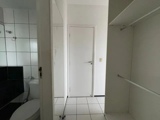 Imagem 9: Apartamento para Alugar na Cidade de Fortaleza-Ce