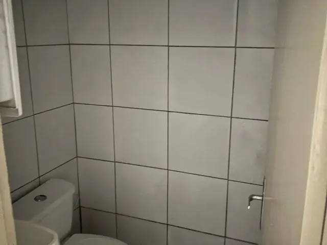 Imagem 2: Kit Inerte Quarto com aluguel por R$500 /mês