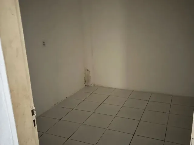 Imagem 3: Kit Inerte Quarto com aluguel por R$500 /mês