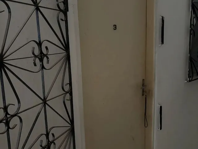 Imagem 4: Kit Inerte Quarto com aluguel por R$500 /mês