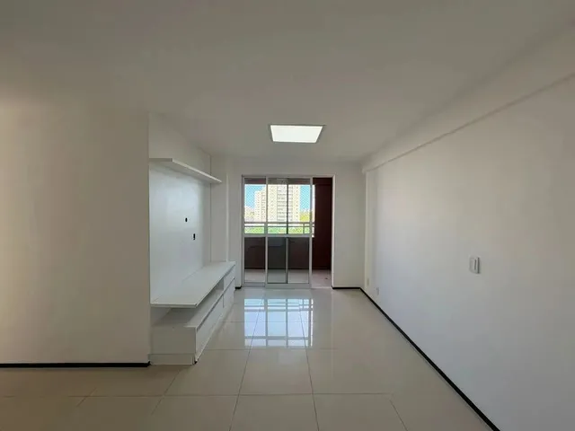 Imagem 12: Apartamento para Alugar na Cidade de Fortaleza-Ce