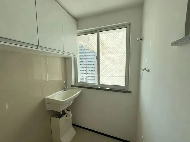 Imagem 16: Apartamento para Alugar na Cidade de Fortaleza-Ce