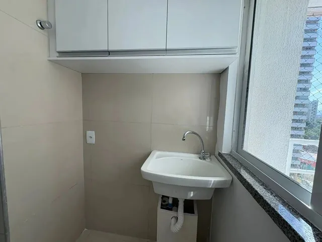 Imagem 15: Apartamento para Alugar na Cidade de Fortaleza-Ce