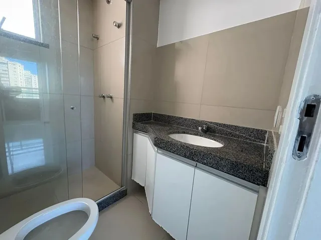 Imagem 9: Apartamento para Alugar na Cidade de Fortaleza-Ce