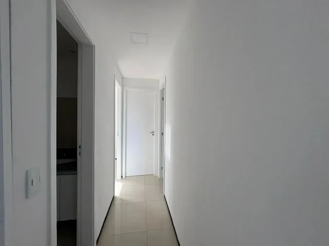 Imagem 2: Apartamento para Alugar na Cidade de Fortaleza-Ce