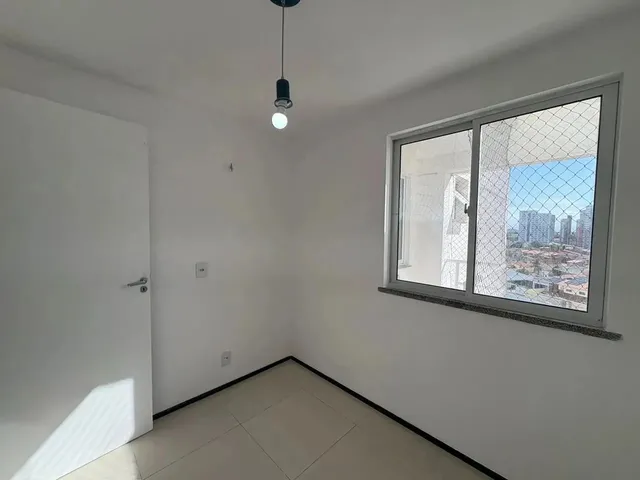 Imagem 5: Apartamento para Alugar na Cidade de Fortaleza-Ce