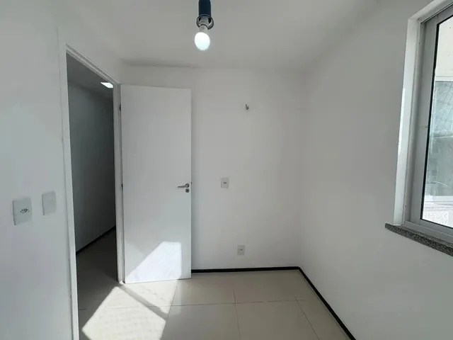 Imagem 13: Apartamento para Alugar na Cidade de Fortaleza-Ce