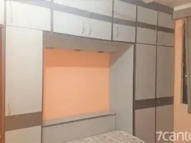 Imagem 4: Apartamento, Presidente Kennedy, 3 Quartos
