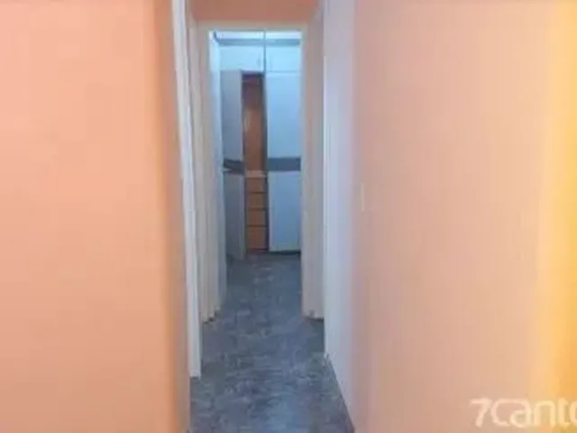 Imagem 6: Apartamento, Presidente Kennedy, 3 Quartos