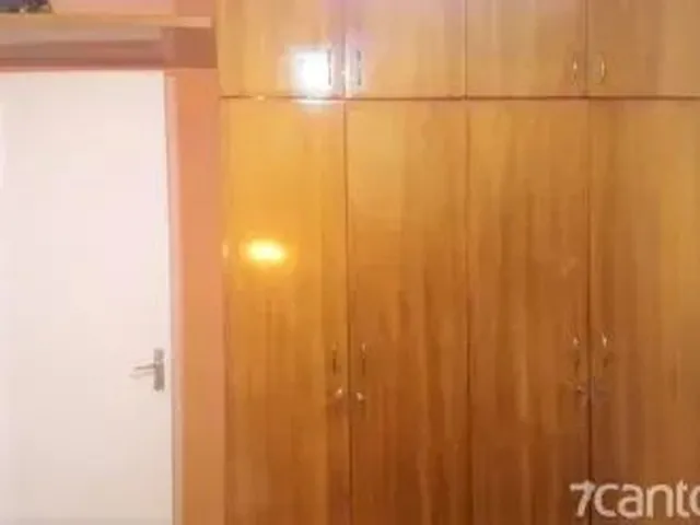Imagem 2: Apartamento, Presidente Kennedy, 3 Quartos