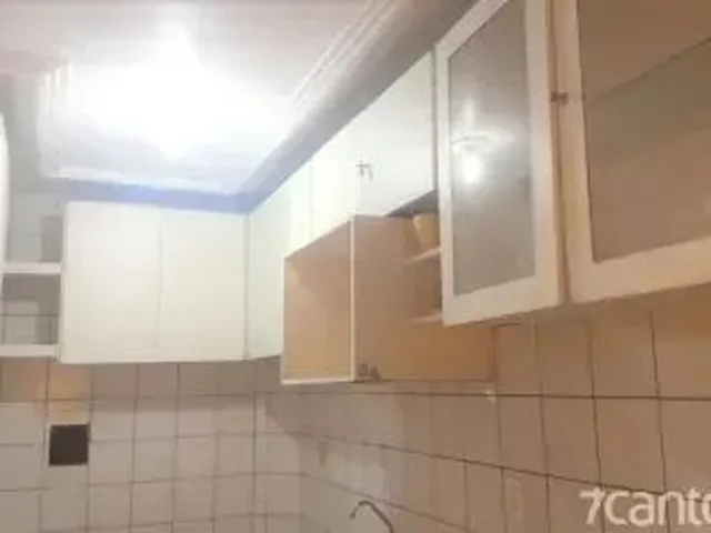 Imagem 11: Apartamento, Presidente Kennedy, 3 Quartos