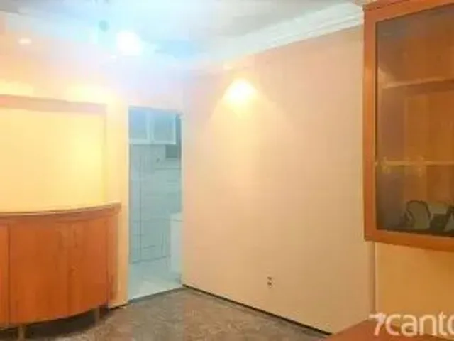 Imagem 5: Apartamento, Presidente Kennedy, 3 Quartos