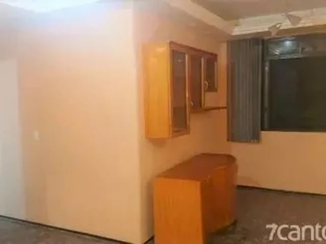 Imagem 3: Apartamento, Presidente Kennedy, 3 Quartos