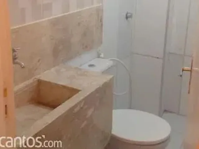 Imagem 8: Apartamento, Presidente Kennedy, 3 Quartos