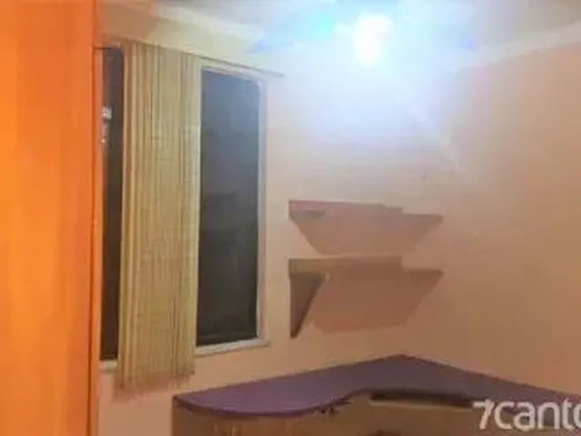 Imagem 12: Apartamento, Presidente Kennedy, 3 Quartos