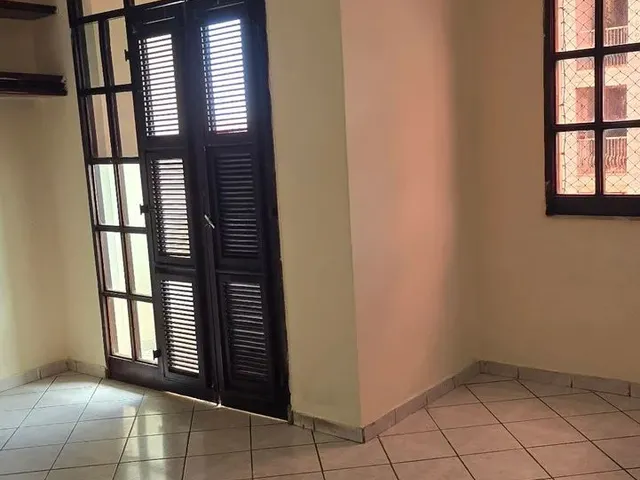 Imagem: Alugo Apartamento Bairro de Fátima
