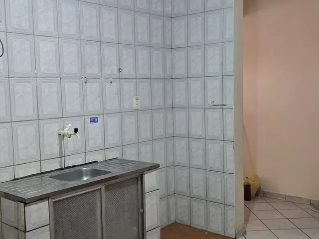 Imagem 2: Alugo Apartamento Bairro de Fátima