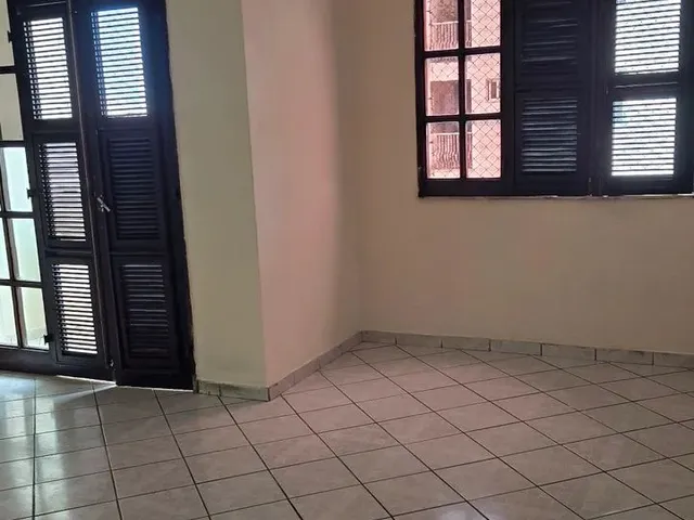 Imagem 3: Alugo Apartamento Bairro de Fátima