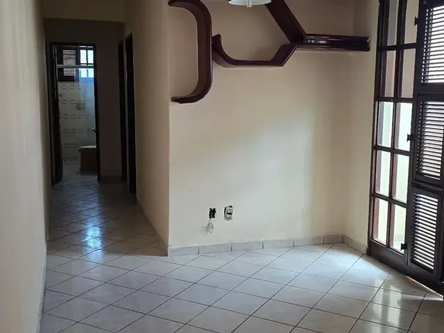 Imagem 4: Alugo Apartamento Bairro de Fátima