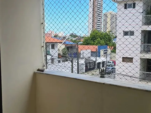 Imagem 5: Alugo Apartamento Bairro de Fátima