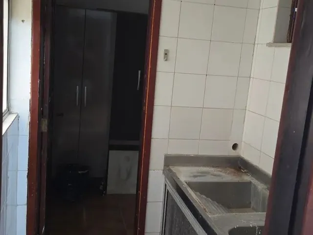 Imagem 6: Alugo Apartamento Bairro de Fátima