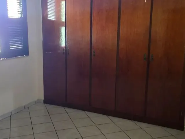 Imagem 7: Alugo Apartamento Bairro de Fátima