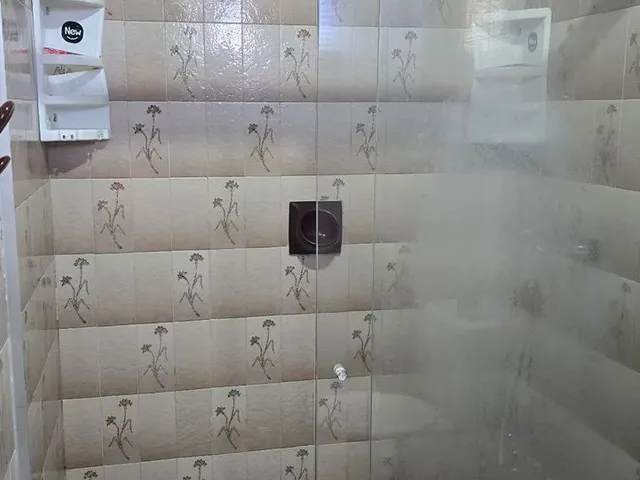 Imagem 8: Alugo Apartamento Bairro de Fátima