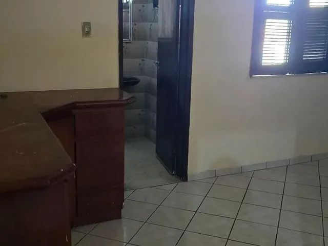 Imagem 10: Alugo Apartamento Bairro de Fátima