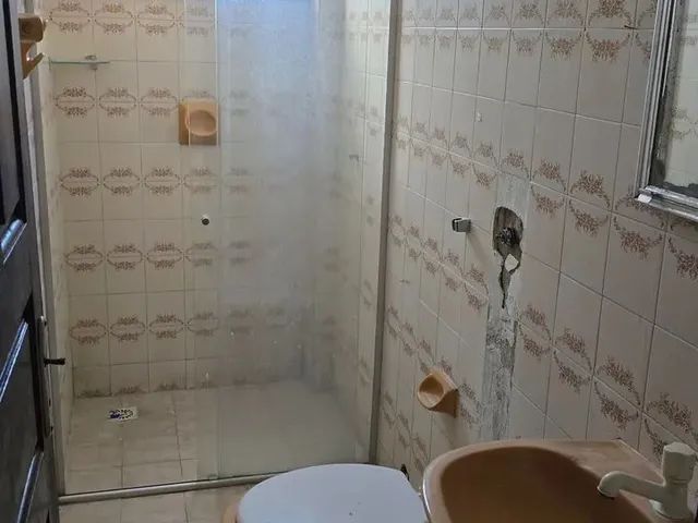 Imagem 11: Alugo Apartamento Bairro de Fátima