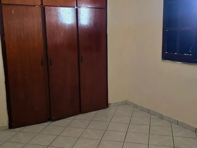 Imagem 12: Alugo Apartamento Bairro de Fátima