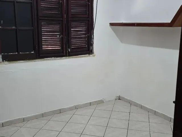Imagem 13: Alugo Apartamento Bairro de Fátima