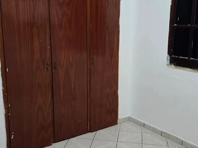 Imagem 14: Alugo Apartamento Bairro de Fátima
