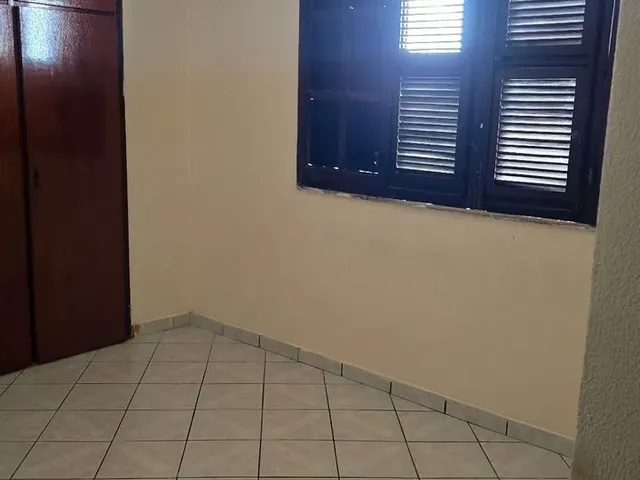 Imagem 15: Alugo Apartamento Bairro de Fátima