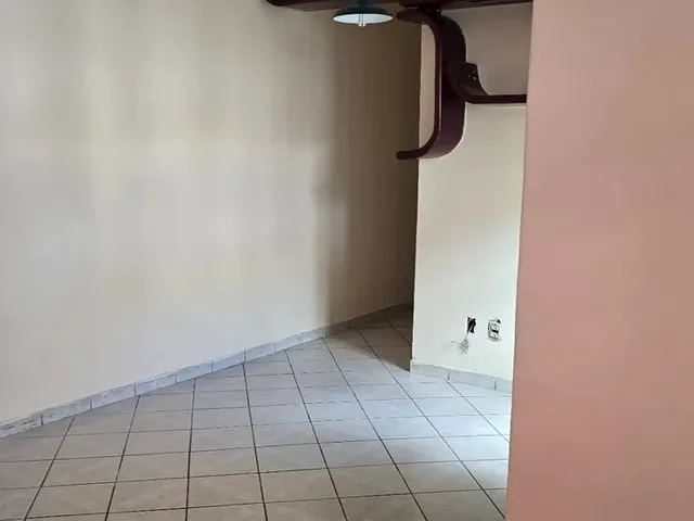 Imagem 16: Alugo Apartamento Bairro de Fátima