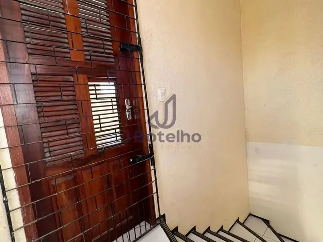 Imagem 12: Kitnet na Maraponga