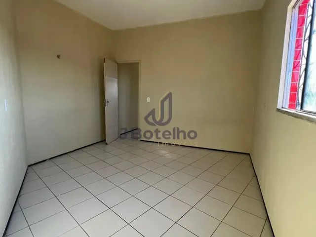 Imagem 7: Kitnet na Maraponga