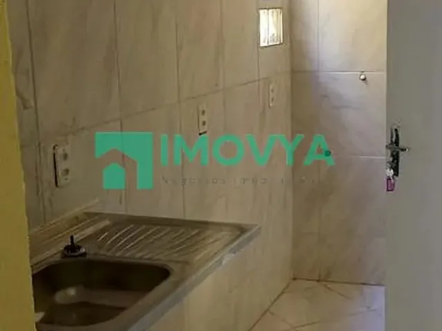 Imagem 12: Kitnet/ Studio com 1 Quarto(S) e 1 Banheiro(S) para Alugar, 18 M² por R$ 800 / Mês