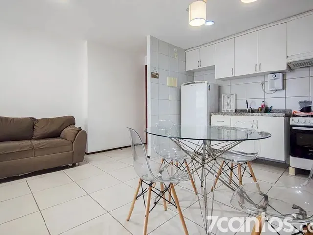 Imagem 16: Apartamento, Meireles, 2 Quartos