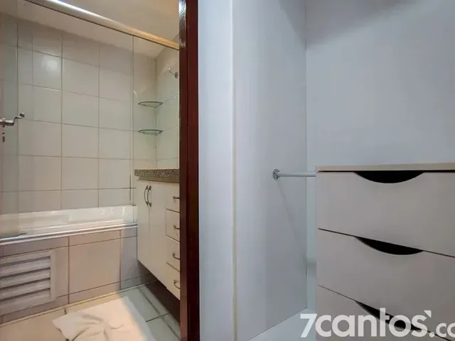 Imagem 8: Apartamento, Meireles, 2 Quartos