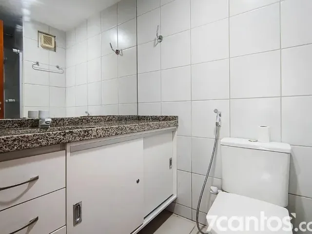 Imagem 6: Apartamento, Meireles, 2 Quartos