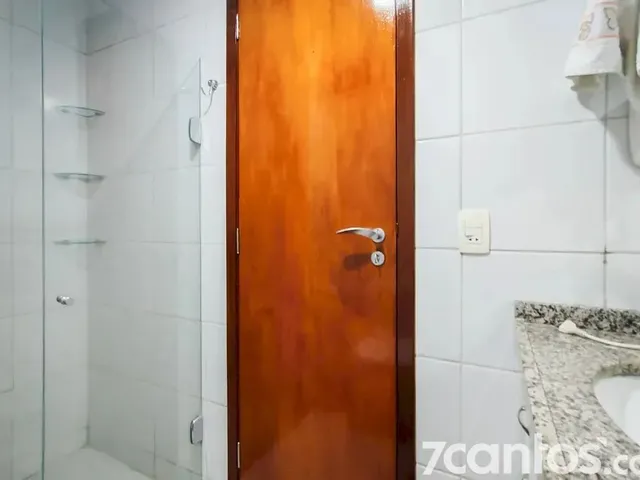 Imagem 15: Apartamento, Meireles, 2 Quartos