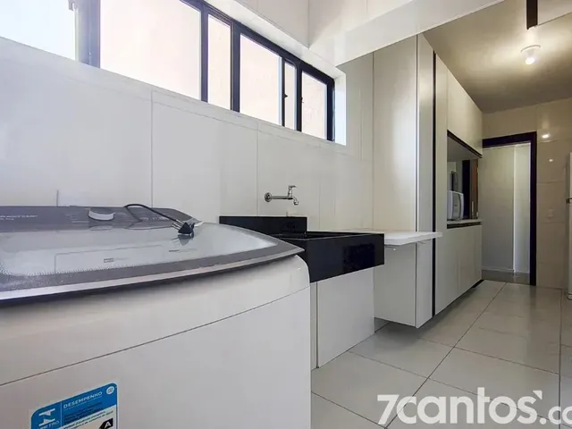 Imagem 7: Apartamento, Meireles, 2 Quartos