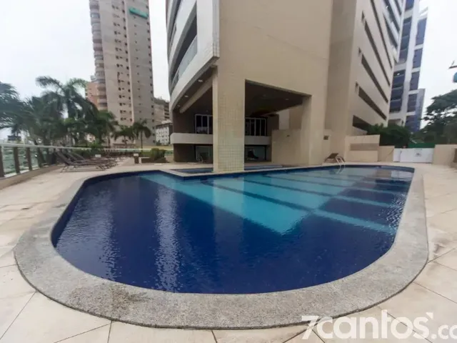 Imagem 13: Apartamento, Meireles, 2 Quartos