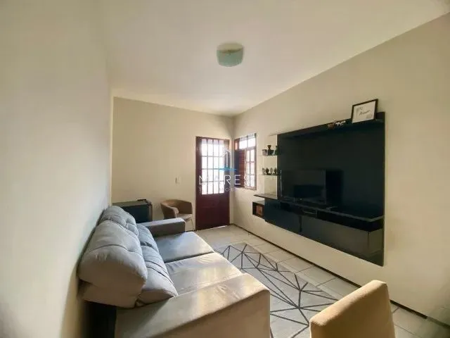 Imagem: Apartamento Mobiliado. Messejana, 02 Quartos