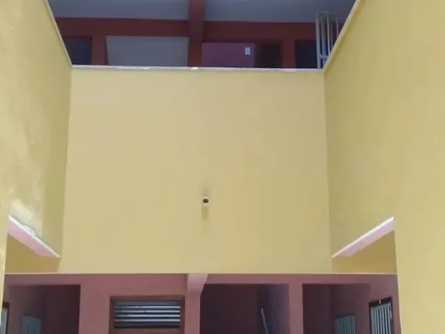Imagem 10: Alugo Ótimo Apto de 2 Quarto no Bairro Luc. Cavalcante (Próx. Iguatemi, Unifor, Mrh
