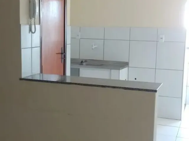 Imagem 12: Alugo Ótimo Apto de 2 Quarto no Bairro Luc. Cavalcante (Próx. Iguatemi, Unifor, Mrh